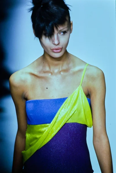 Look 77